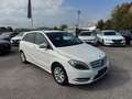 Mercedes-Benz B 180 Navi SHG PDC Euro6 TÜV Neu 2.Hand Weiß - thumbnail 3
