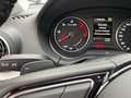 Audi Q2 30 2.0 tdi business advanced s-tronic Weiß - thumbnail 18