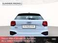 Audi Q2 30 2.0 tdi business advanced s-tronic Wit - thumbnail 5