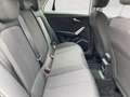 Audi Q2 30 2.0 tdi business advanced s-tronic Weiß - thumbnail 13