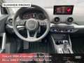 Audi Q2 30 2.0 tdi business advanced s-tronic Wit - thumbnail 11