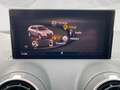 Audi Q2 30 2.0 tdi business advanced s-tronic Weiß - thumbnail 16