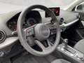 Audi Q2 30 2.0 tdi business advanced s-tronic Weiß - thumbnail 9
