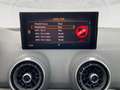 Audi Q2 30 2.0 tdi business advanced s-tronic Weiß - thumbnail 14
