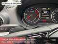 Audi Q2 30 2.0 tdi business advanced s-tronic Wit - thumbnail 18