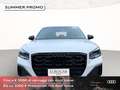 Audi Q2 30 2.0 tdi business advanced s-tronic Wit - thumbnail 4