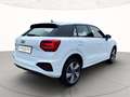 Audi Q2 30 2.0 tdi business advanced s-tronic Weiß - thumbnail 7