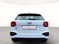 Audi Q2 30 2.0 tdi business advanced s-tronic Weiß - thumbnail 5