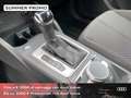 Audi Q2 30 2.0 tdi business advanced s-tronic Wit - thumbnail 15