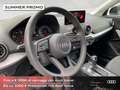 Audi Q2 30 2.0 tdi business advanced s-tronic Wit - thumbnail 9