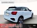 Audi Q2 30 2.0 tdi business advanced s-tronic Wit - thumbnail 7