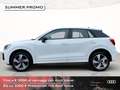 Audi Q2 30 2.0 tdi business advanced s-tronic Wit - thumbnail 2