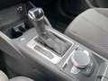Audi Q2 30 2.0 tdi business advanced s-tronic Weiß - thumbnail 15