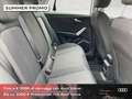 Audi Q2 30 2.0 tdi business advanced s-tronic Wit - thumbnail 13