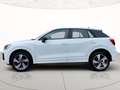 Audi Q2 30 2.0 tdi business advanced s-tronic Weiß - thumbnail 2