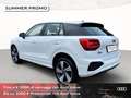 Audi Q2 30 2.0 tdi business advanced s-tronic Wit - thumbnail 3