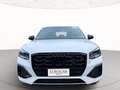 Audi Q2 30 2.0 tdi business advanced s-tronic Weiß - thumbnail 4