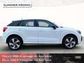 Audi Q2 30 2.0 tdi business advanced s-tronic Wit - thumbnail 6