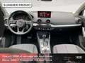 Audi Q2 30 2.0 tdi business advanced s-tronic Wit - thumbnail 10