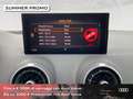 Audi Q2 30 2.0 tdi business advanced s-tronic Wit - thumbnail 14