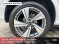 Audi Q2 30 2.0 tdi business advanced s-tronic Wit - thumbnail 8