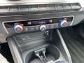 Audi Q2 30 2.0 tdi business advanced s-tronic Weiß - thumbnail 17