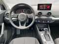 Audi Q2 30 2.0 tdi business advanced s-tronic Weiß - thumbnail 11
