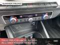 Audi Q2 30 2.0 tdi business advanced s-tronic Wit - thumbnail 17