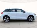 Audi Q2 30 2.0 tdi business advanced s-tronic Weiß - thumbnail 6