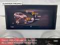 Audi Q2 30 2.0 tdi business advanced s-tronic Wit - thumbnail 16