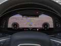 Audi Q8 50 TDI Q 2x S LINE LM23 OPTIKPKT-SCHWARZ+ BuO Grau - thumbnail 6