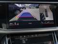 Audi Q8 50 TDI Q 2x S LINE LM23 OPTIKPKT-SCHWARZ+ BuO Grau - thumbnail 15