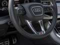 Audi Q8 50 TDI Q 2x S LINE LM23 OPTIKPKT-SCHWARZ+ BuO Grau - thumbnail 11