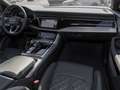 Audi Q8 50 TDI Q 2x S LINE LM23 OPTIKPKT-SCHWARZ+ BuO Grau - thumbnail 5