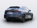 Audi Q8 50 TDI Q 2x S LINE LM23 OPTIKPKT-SCHWARZ+ BuO Grau - thumbnail 3