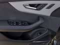 Audi Q8 50 TDI Q 2x S LINE LM23 OPTIKPKT-SCHWARZ+ BuO Grau - thumbnail 10