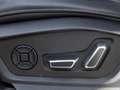 Audi Q8 50 TDI Q 2x S LINE LM23 OPTIKPKT-SCHWARZ+ BuO Grau - thumbnail 13