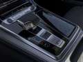 Audi Q8 50 TDI Q 2x S LINE LM23 OPTIKPKT-SCHWARZ+ BuO Grau - thumbnail 9