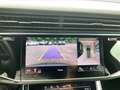 Audi Q7 50 TDI Q S LINE COMPETITION+ LM22 S-SITZE STH Grau - thumbnail 13