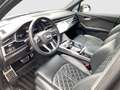 Audi Q7 50 TDI Q S LINE COMPETITION+ LM22 S-SITZE STH Grau - thumbnail 6
