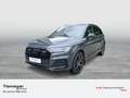 Audi Q7 50 TDI Q S LINE COMPETITION+ LM22 S-SITZE STH Grau - thumbnail 1