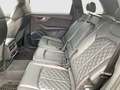 Audi Q7 50 TDI Q S LINE COMPETITION+ LM22 S-SITZE STH Grau - thumbnail 9