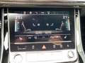 Audi Q7 50 TDI Q S LINE COMPETITION+ LM22 S-SITZE STH Grau - thumbnail 14
