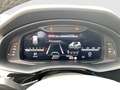 Audi Q7 50 TDI Q S LINE COMPETITION+ LM22 S-SITZE STH Grau - thumbnail 7