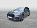 Audi Q7 50 TDI Q S LINE COMPETITION+ LM22 S-SITZE STH Grau - thumbnail 2