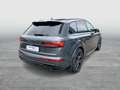 Audi Q7 50 TDI Q S LINE COMPETITION+ LM22 S-SITZE STH Grau - thumbnail 4