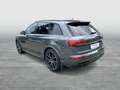 Audi Q7 50 TDI Q S LINE COMPETITION+ LM22 S-SITZE STH Grau - thumbnail 3