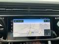 Audi Q7 50 TDI Q S LINE COMPETITION+ LM22 S-SITZE STH Grau - thumbnail 12