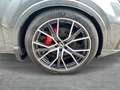 Audi Q7 50 TDI Q S LINE COMPETITION+ LM22 S-SITZE STH Grau - thumbnail 5