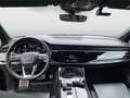 Audi Q7 50 TDI Q S LINE COMPETITION+ LM22 S-SITZE STH Grau - thumbnail 8